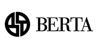 Logo Berta