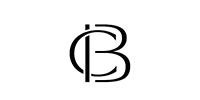 Logo Cib