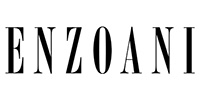 Logo Enzoani