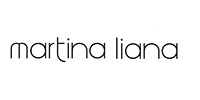 Logo Martina Liana
