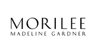 Logo Morilee