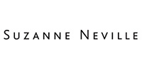 Logo Suzanne Neville