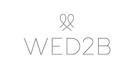Logo Wed2b