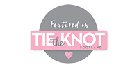 Logo Tie The Knot 200
